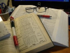 image_Correction de tous vos textes